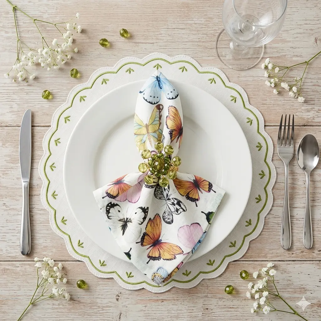 colette avocado - pastel butterly - party burst.webp