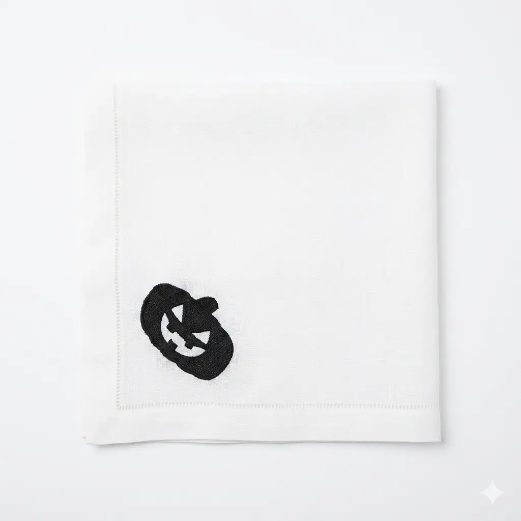 White Haunted Elegance 4.webp