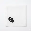 White Haunted Elegance 4.webp