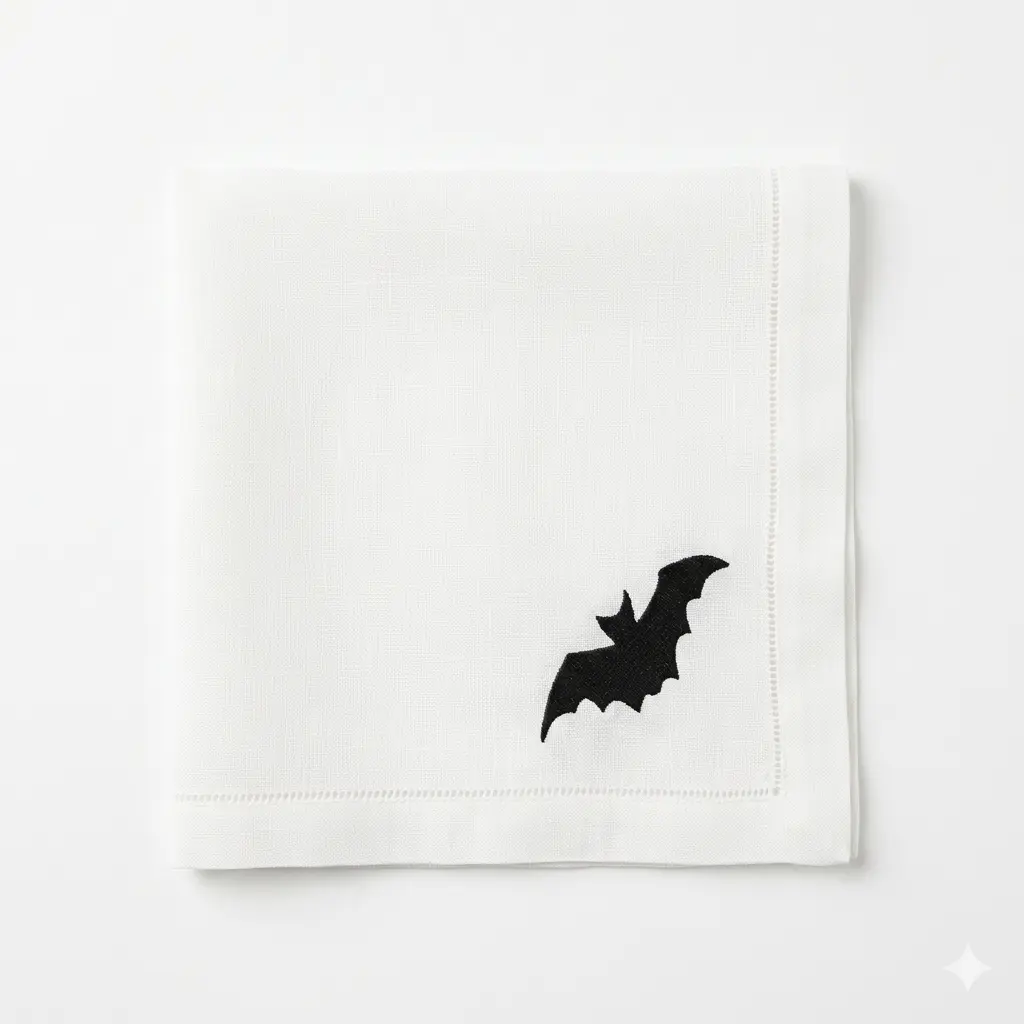 White Haunted Elegance 3.webp