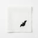 White Haunted Elegance 3.webp