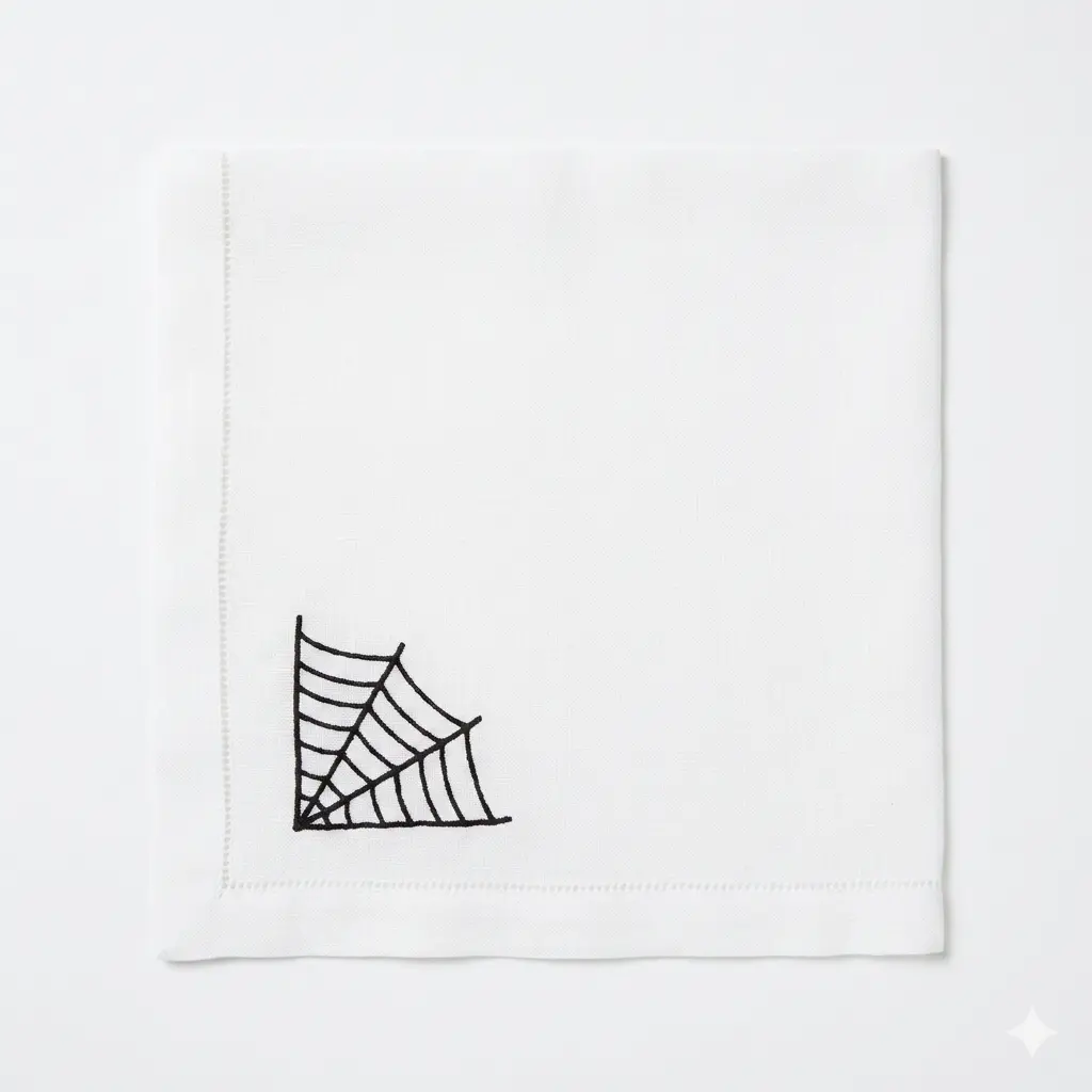 White Haunted Elegance 2.webp