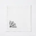 White Haunted Elegance 2.webp