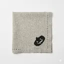 Flax Haunted Elegance 3.webp