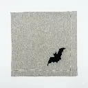 Flax Haunted Elegance 1.webp