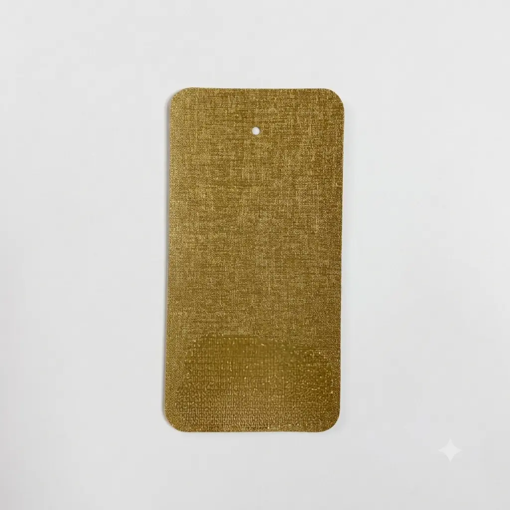 Gemini_Generated_Image_t37eg9t37eg9t37e.webp