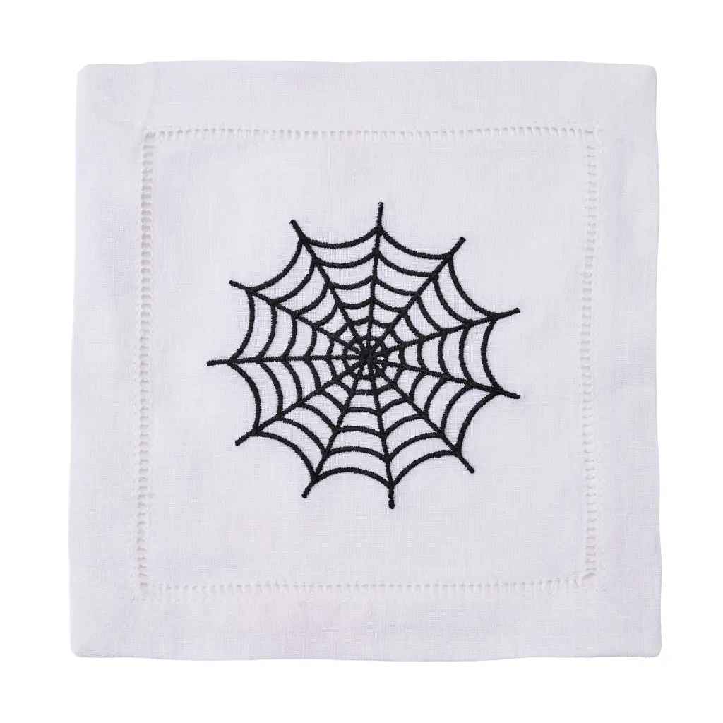 HAUNTED ELEGANCE WHITE EMBROIDERED COCKTAIL- WEB.webp