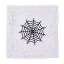 HAUNTED ELEGANCE WHITE EMBROIDERED COCKTAIL- WEB.webp