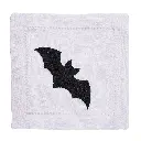 HAUNTED ELEGANCE WHITE EMBROIDERED COCKTAIL- BAT.webp