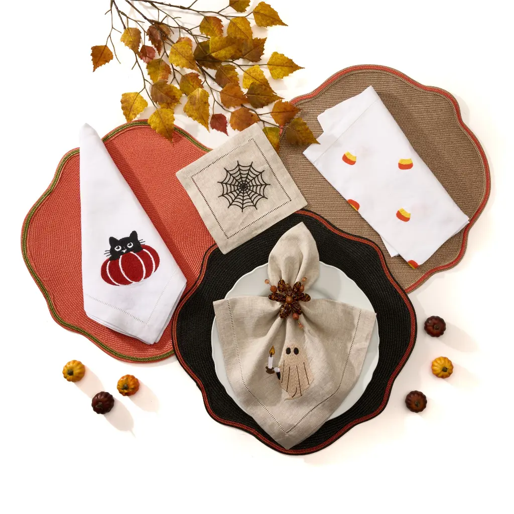 BEAUTY SHOT- HALLOWEEN #2.webp