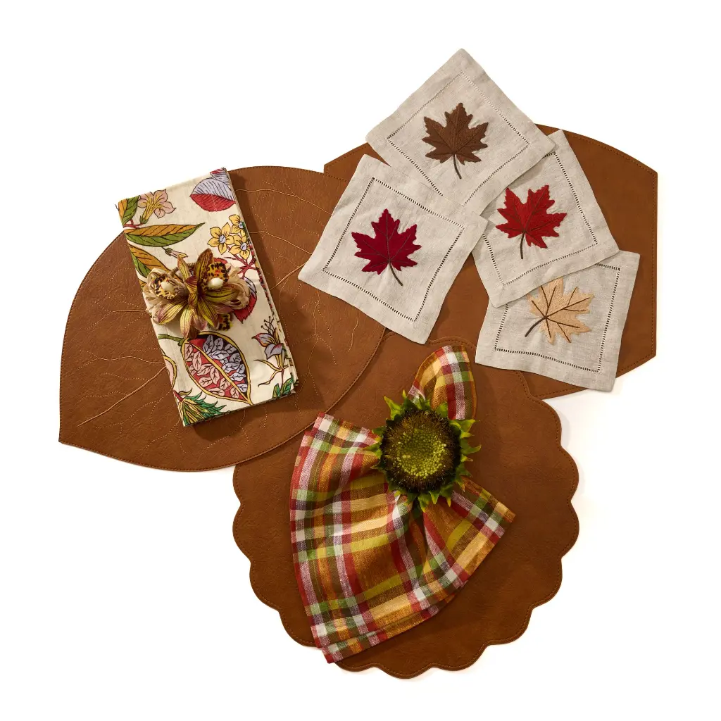 BEAUTY SHOT - FALL #2.webp