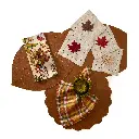 BEAUTY SHOT - FALL #2.webp