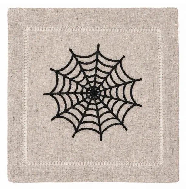 HAUNTED ELEGANCE FLAX EMBROIDERED COCKTAIL- WEB.webp