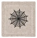HAUNTED ELEGANCE FLAX EMBROIDERED COCKTAIL- WEB.webp