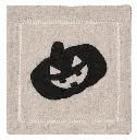 HAUNTED ELEGANCE FLAX EMBROIDERED COCKTAIL- PUMPKIN.webp