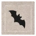 HAUNTED ELEGANCE FLAX EMBROIDERED COCKTAIL- BAT.webp
