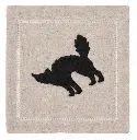 HAUNTED ELEGANCE FLAX EMBROIDERED COCKTAIL- CAT.webp