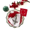 BEAUTY SHOT - HOLIDAY #2.webp