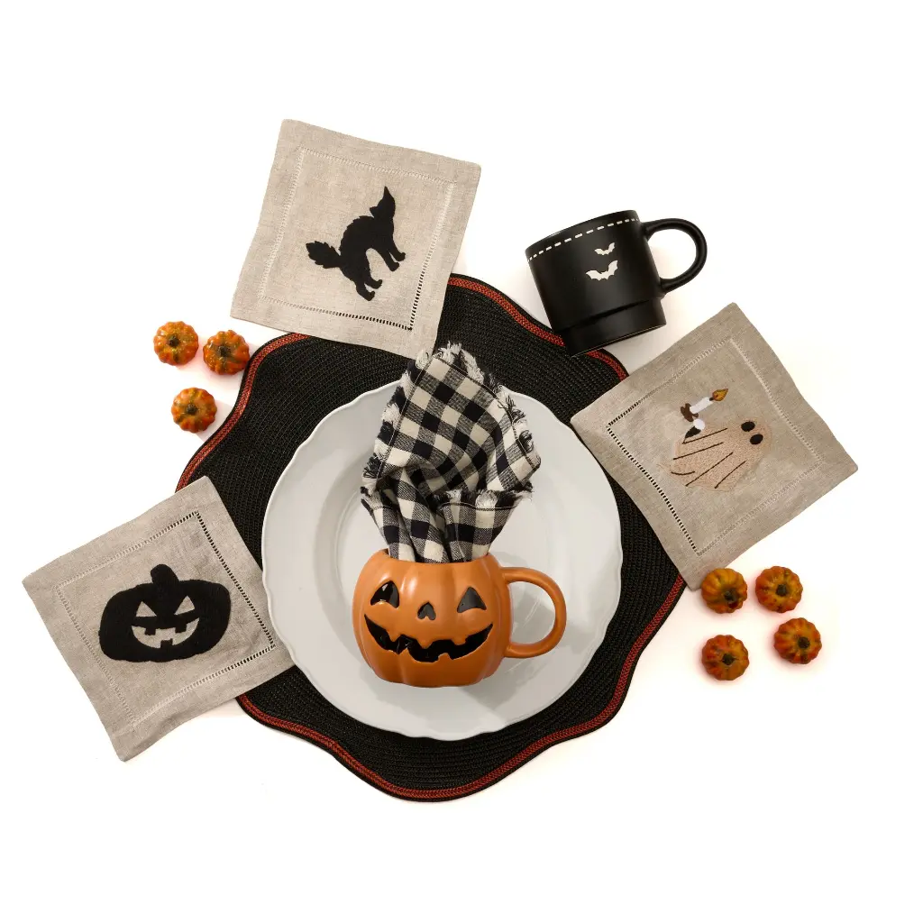 BEAUTY SHOT- HALLOWEEN.webp