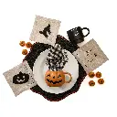 BEAUTY SHOT- HALLOWEEN.webp