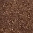 SEDONA NUTMEG (Vizon).webp