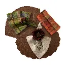 BEAUTY SHOT - FALL.webp