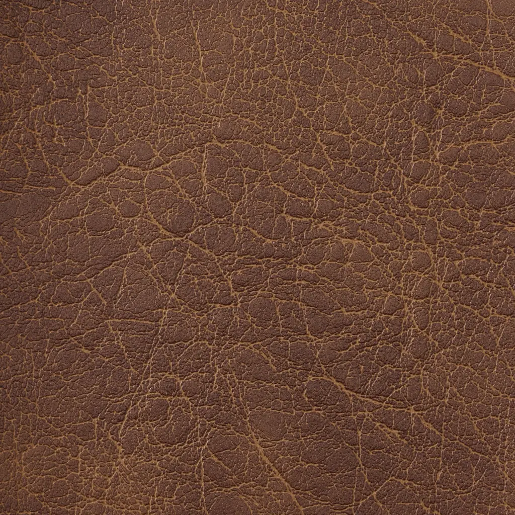 SEDONA NUTMEG (Vizon).webp