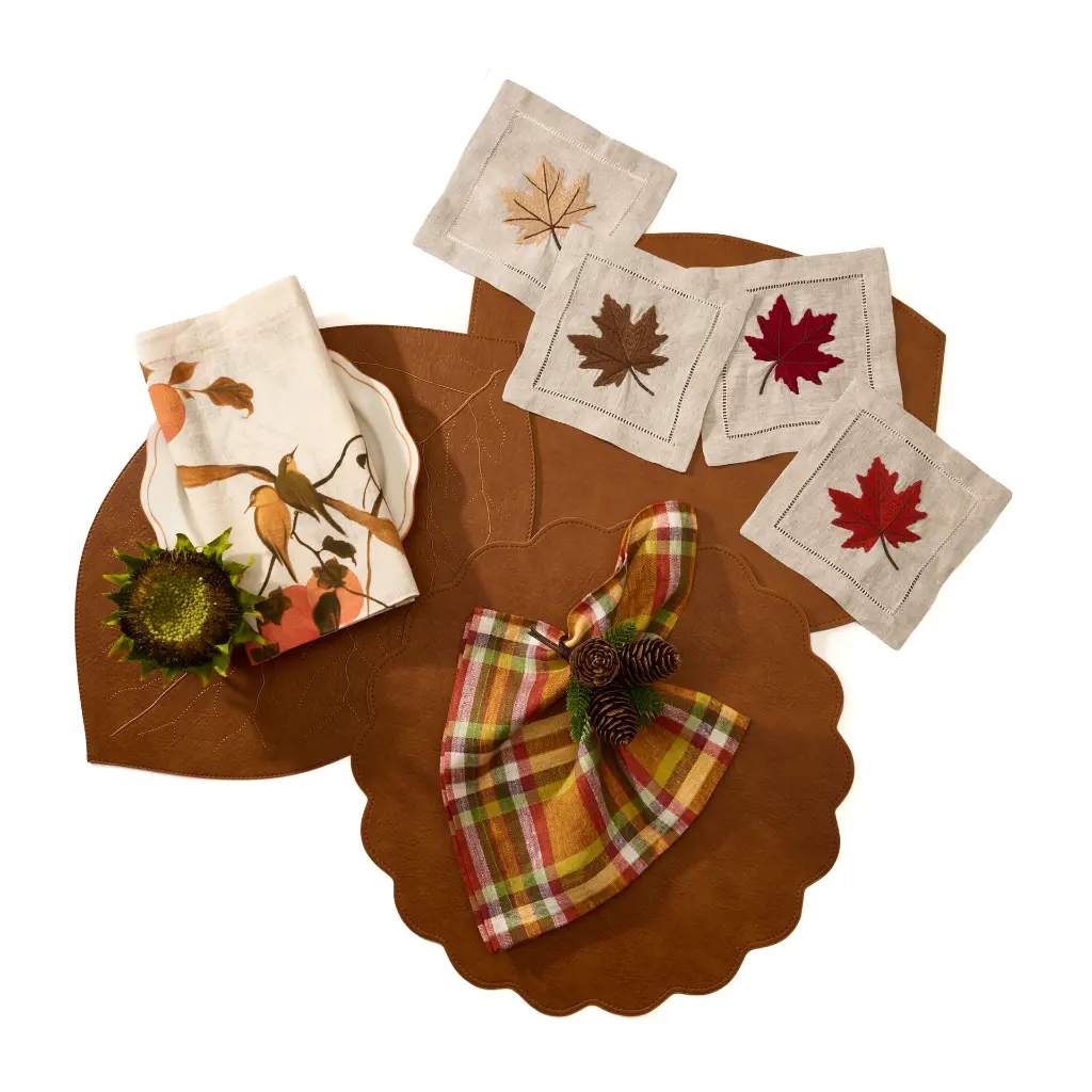 BEAUTY SHOT - FALL #3.webp