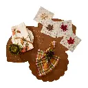 BEAUTY SHOT - FALL #3.webp