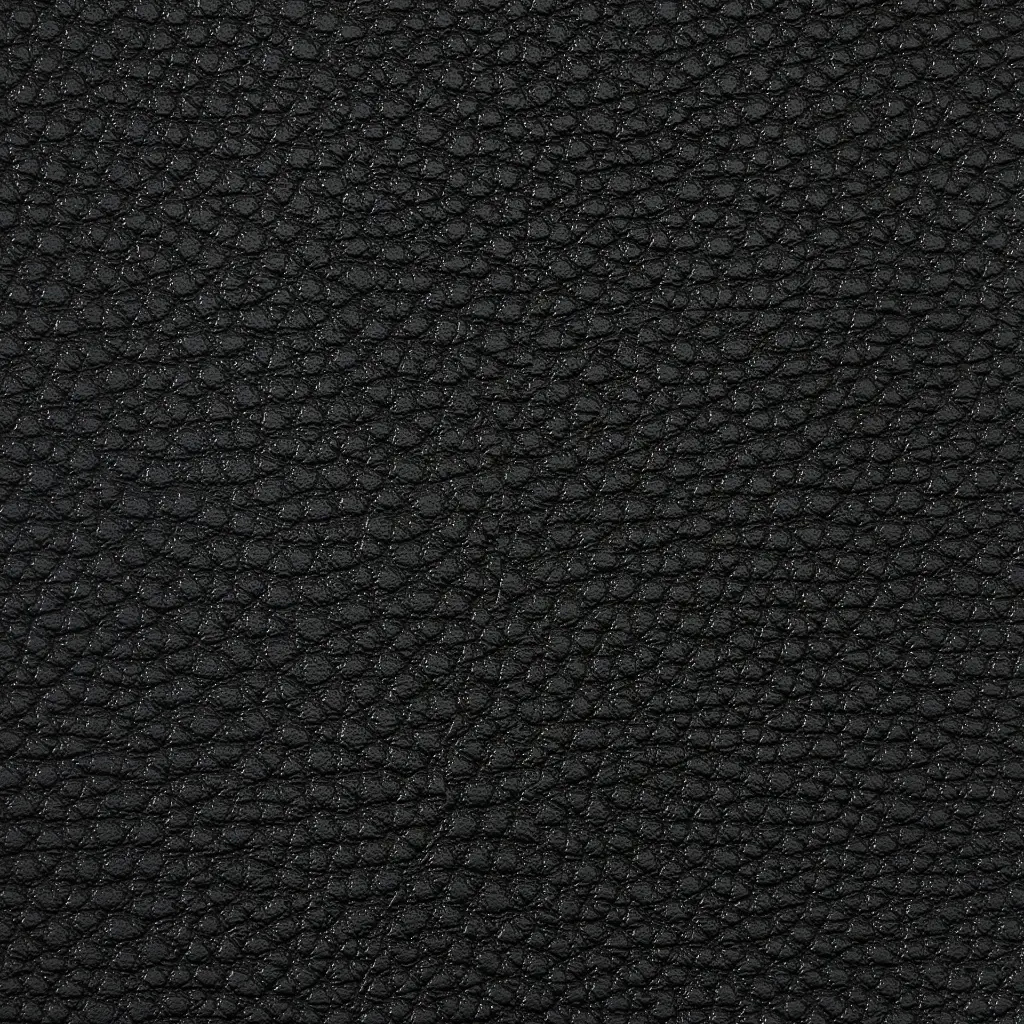 PEBBLE Black.webp
