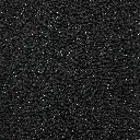 PEBBLE Black.webp