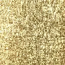 VICTORIA GOLD.webp