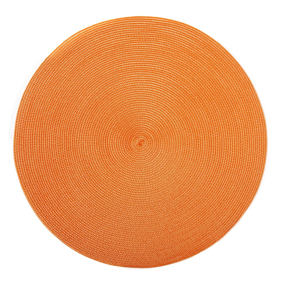 Sherbet Coaster (Set of 4)
