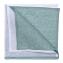 Resort 2-Tone Napkin