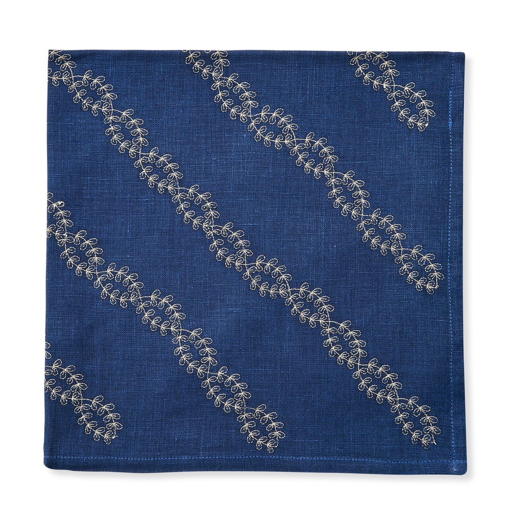 Deborah Rhodes Napkin