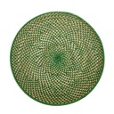Calypso Rattan Placemat