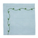 Garden Vine Napkin