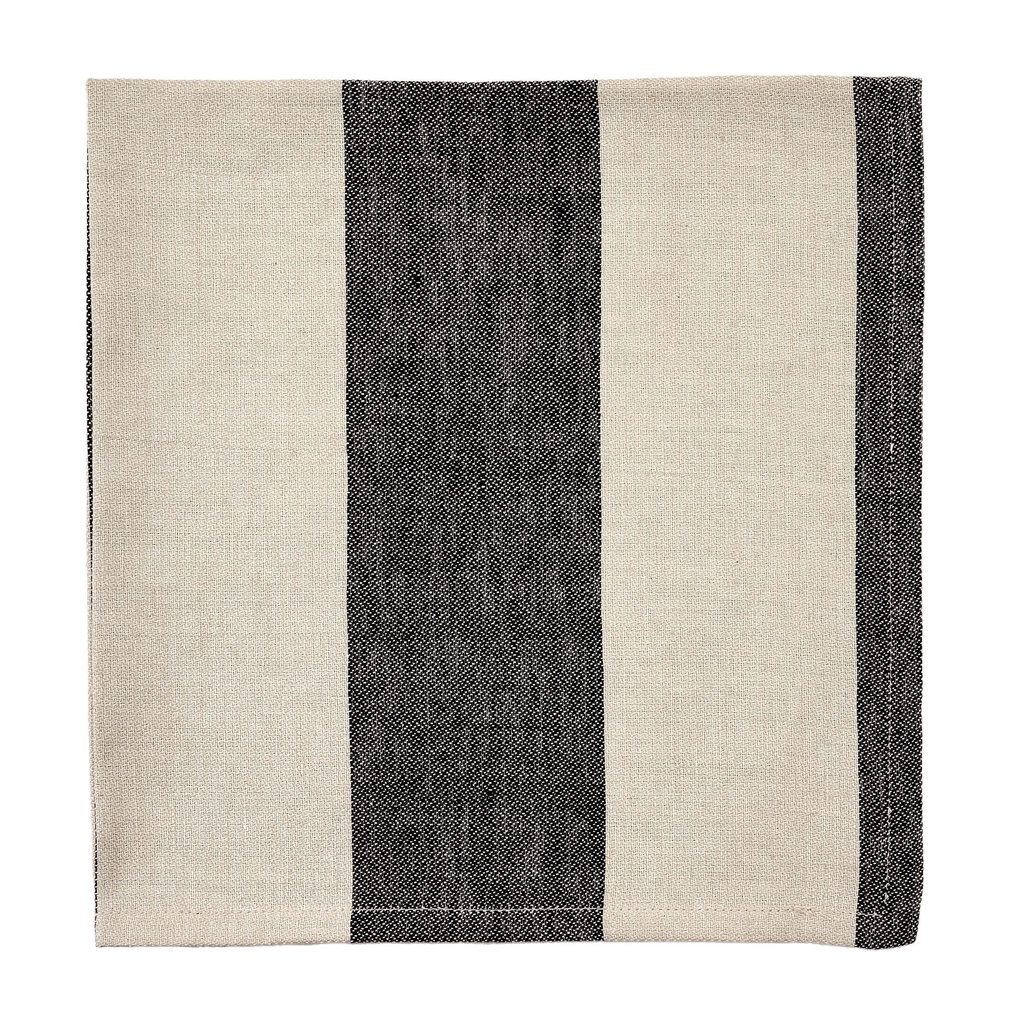 Urban Stripe Napkin