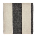 Urban Stripe Napkin