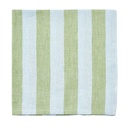 Palm Beach Stripe Napkin