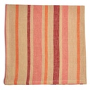 Riviera Stripe Napkin