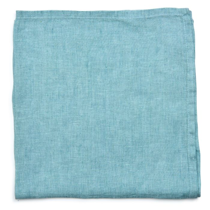 Washed Linen