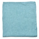 Washed Linen