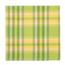 Madras Napkin