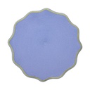 Summer Piped Oxford Placemat