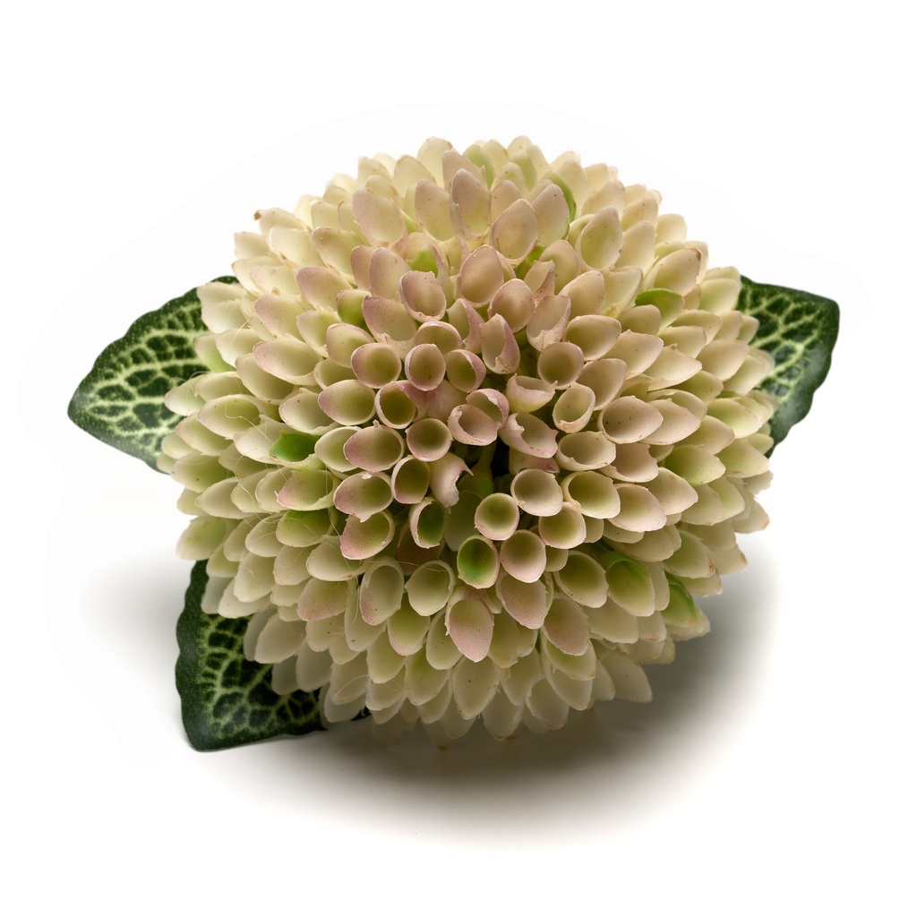 Deborah Rhodes Napkin Ring