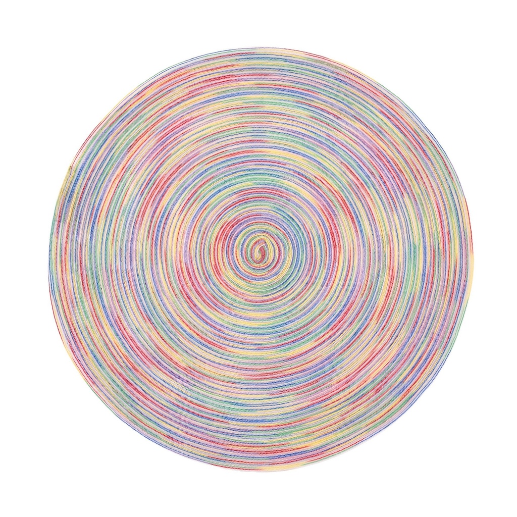 Kaleidoscope Placemat