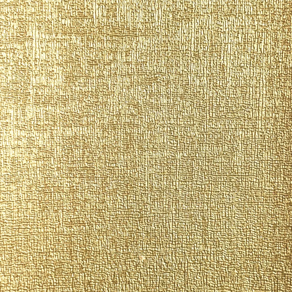 Victoria Oval Scallop Placemat - 20"x16"