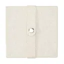 Victoria Square Coaster (Set of 4)