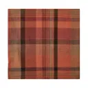 Highlander Plaid Napkin